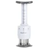 2-in-1 Marinator - KitchPro