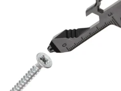 24 in 1 - Multi-Tool-Schlüssel