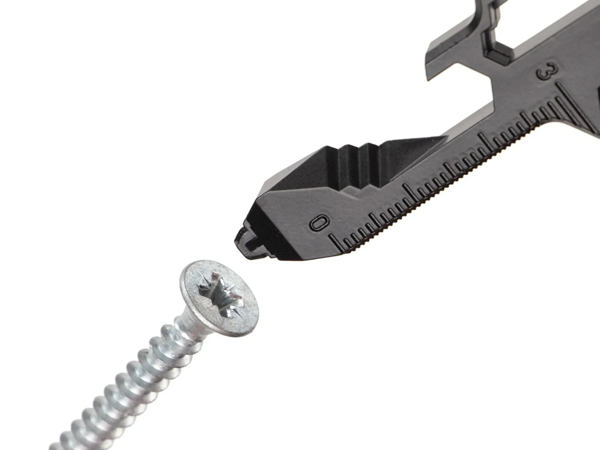 24 in 1 - Multi-Tool-Schlüssel