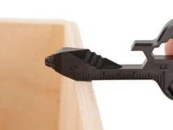 24 in 1 - Multi-Tool-Schlüssel