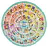 Inspirational Women Puzzle