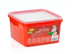 Juleskum Original 720 Gramm
