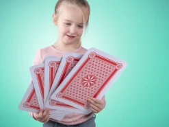 Jumbo Spielkarten