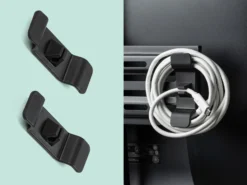 Kabelwinde Für Küchengeräte 2er-Pack