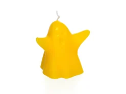 Kerze - Gespenst 1-Pack