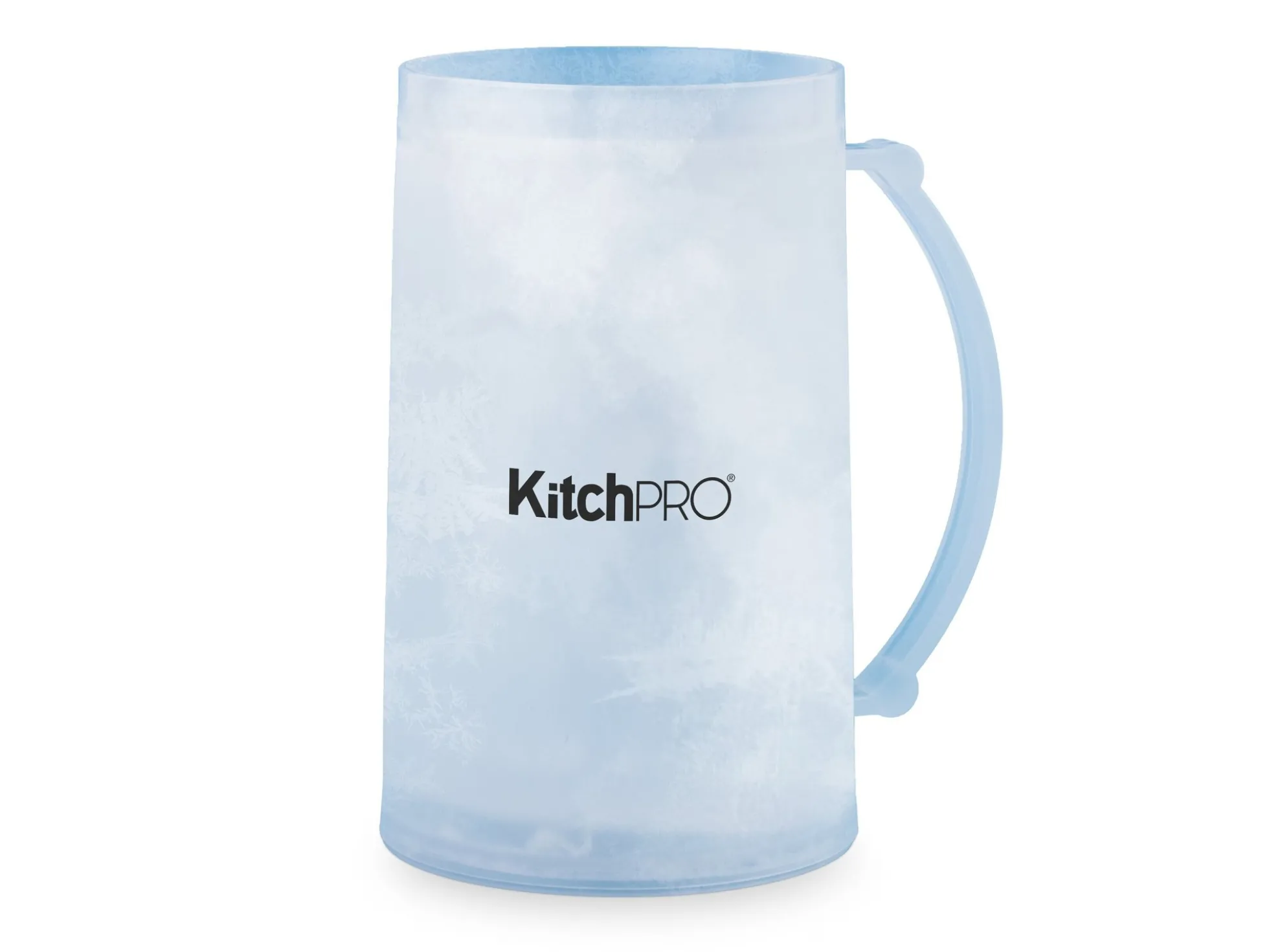 Kühlbecher - KitchPro
