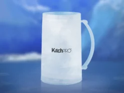 Kühlbecher - KitchPro