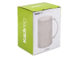 Kühlbecher - KitchPro