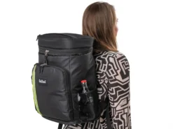 Kühlrucksack - Outlust