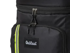 Kühlrucksack - Outlust