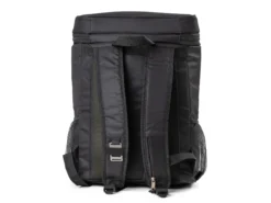 Kühlrucksack - Outlust
