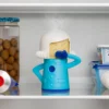 Kühlschrank-Lufterfrischer Cool Mama