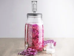 Kilner Fermentierset