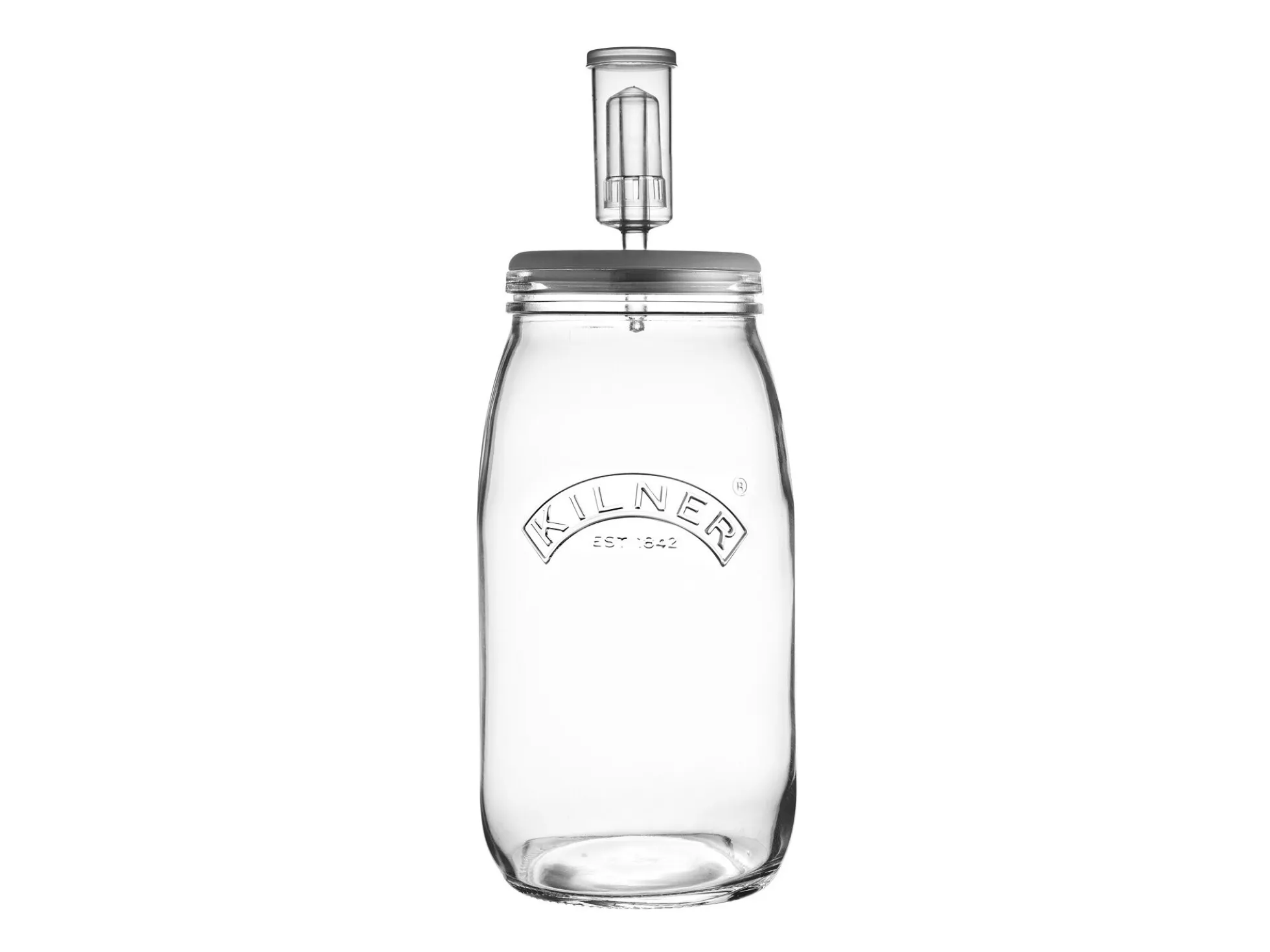 Kilner Fermentierset