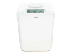 Kitchen Safe Original - Kasten mit Zeitschaltuhr