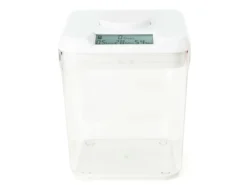Kitchen Safe Original - Kasten mit Zeitschaltuhr