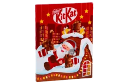 KitKat Adventskalender