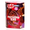 KitKat Osterei