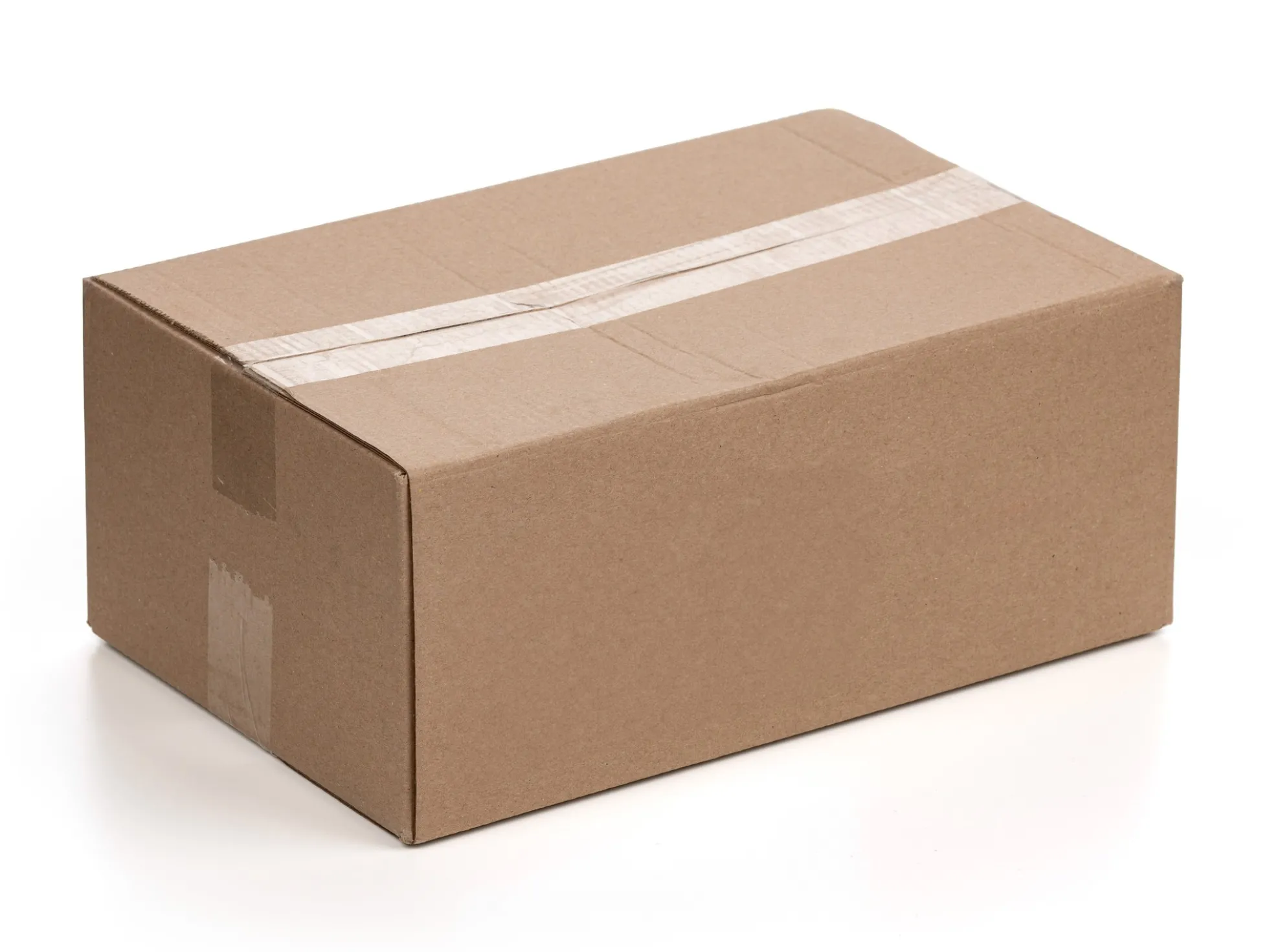 Lakritspinnar Süßigkeiten 3 kg