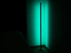 LED-Eckleuchte - Vooni