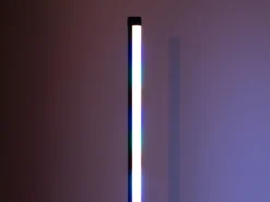 LED-Eckleuchte - Vooni