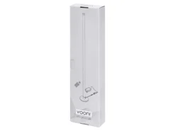 LED-Eckleuchte - Vooni