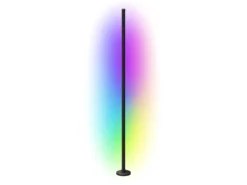 LED-Eckleuchte - Vooni