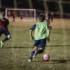 LED-Fußball – Coolstuff Illuminate