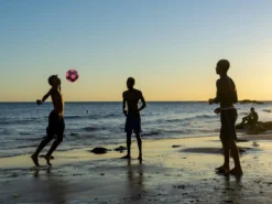 LED-Fußball – Coolstuff Illuminate