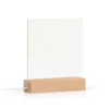 LED-Schreibtafel