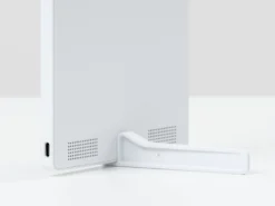 Lichttherapie-Lampe - Zenkuru