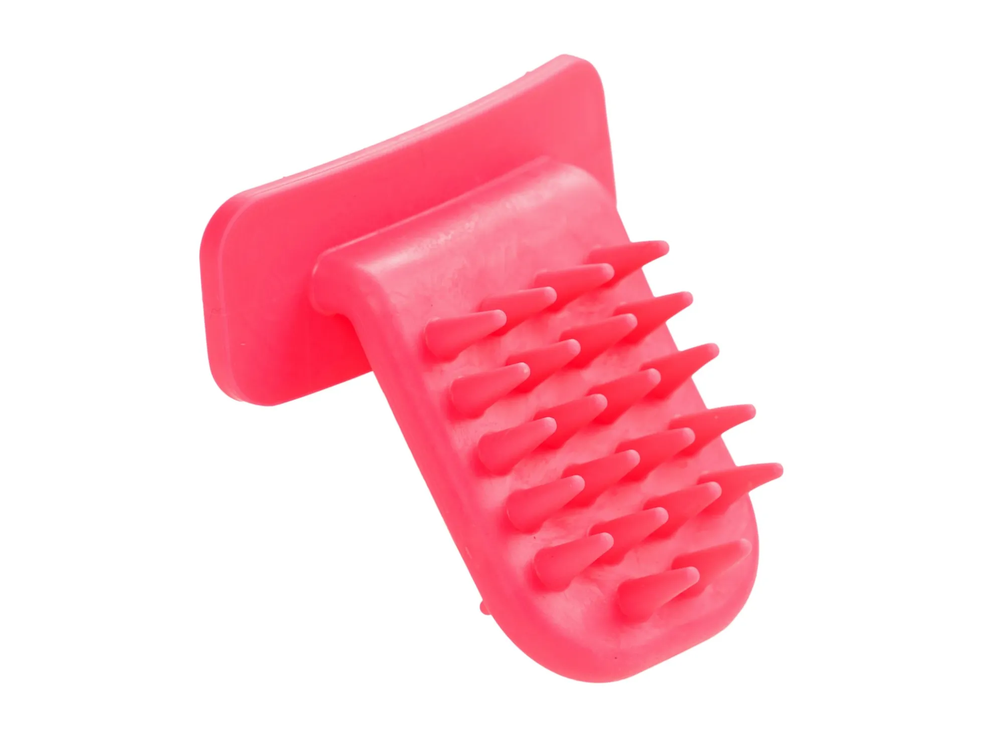 Lick Katzenbürste
