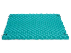 Luftmatratze Floating Mat - Intex