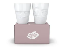 Lustige Becher Geschenkverp - Tassen