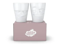 Lustige Becher Geschenkverp - Tassen