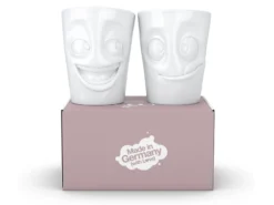 Lustige Becher Geschenkverp - Tassen