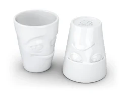 Lustige Becher Geschenkverp - Tassen