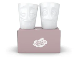 Lustige Becher Geschenkverp - Tassen