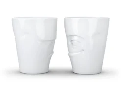 Lustige Becher Geschenkverp - Tassen