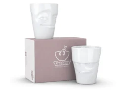 Lustige Becher Geschenkverp - Tassen