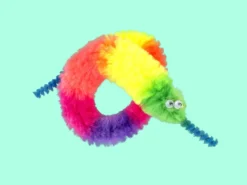 Magischer Wurm