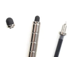 Magnetischer Fidget-Stift