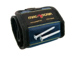 Magnogrip Magnetisches Armband