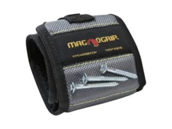 Magnogrip Magnetisches Armband