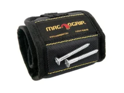 Magnogrip Magnetisches Armband