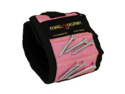Magnogrip Magnetisches Armband