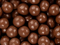 Maisbällchen Schokolade Süßigkeiten 1,3 kg