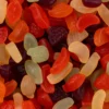 Mallorcamischung Süßigkeiten 2,2 kg