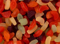 Mallorcamischung Süßigkeiten 2,2 kg