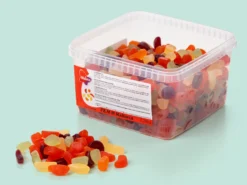 Mallorcamischung Süßigkeiten 2,2 kg